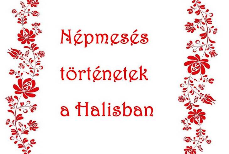 Npmess trtnetek a Halisban