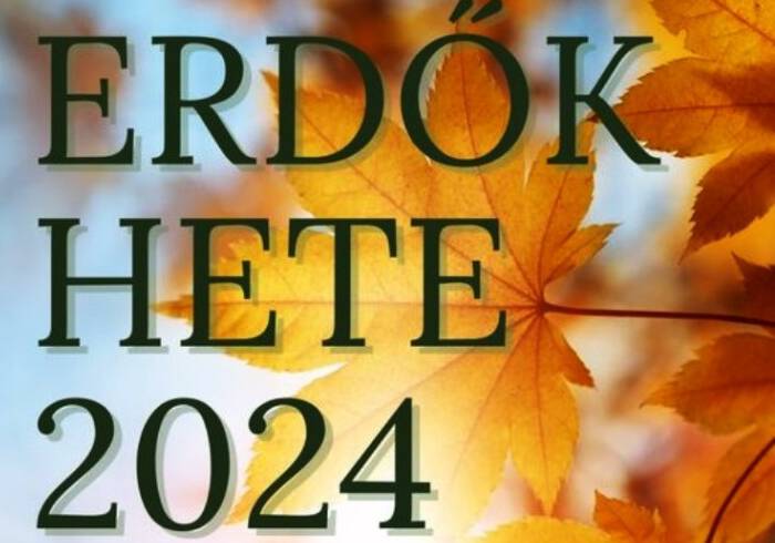 Erdk hete 2024